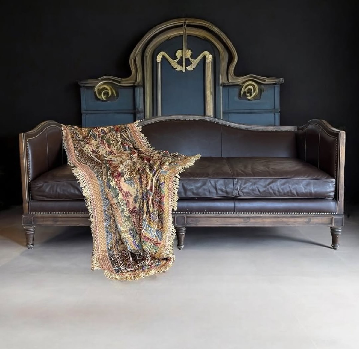 American Century Furniture